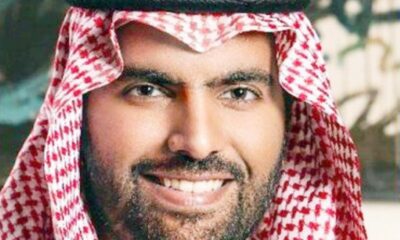 عودة "روائع الأوركسترا السعودية" للرياض نوفمبر برعاية وزير الثقافة