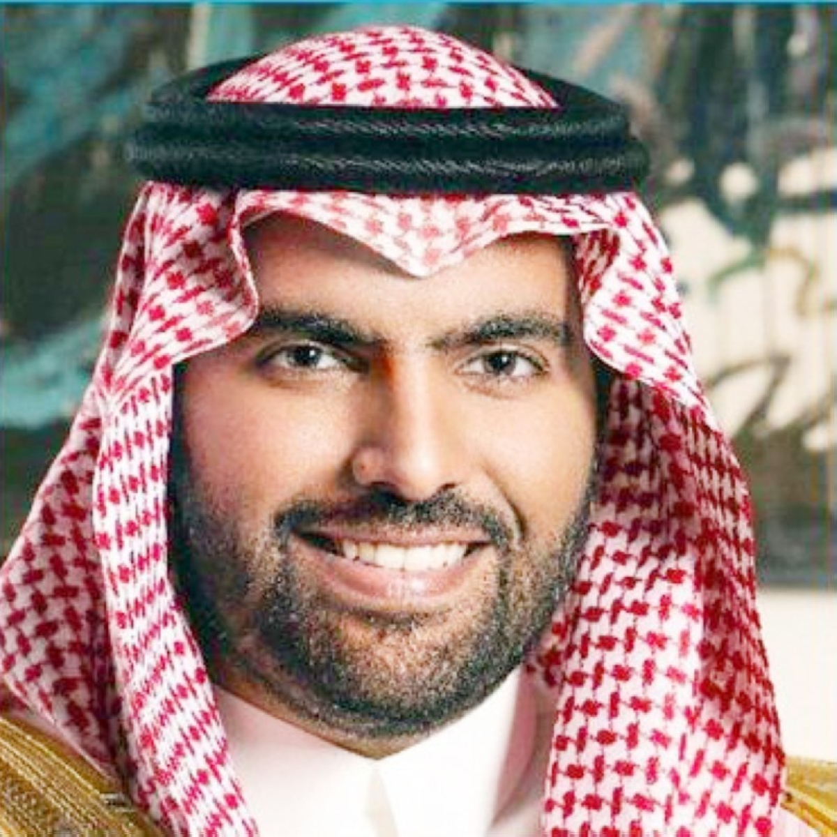 عودة "روائع الأوركسترا السعودية" للرياض نوفمبر برعاية وزير الثقافة