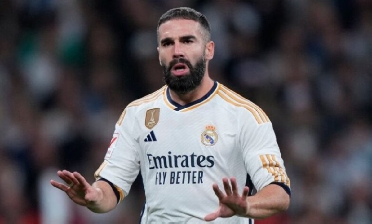 نجاح جراحة كارفاخال: تفاصيل العملية وتعافيه المتوقع