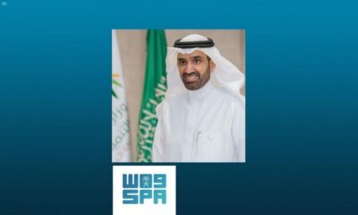 اعتماد قواعد جديدة لتعهيد خدمات العمالة الوافدة