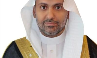 وزير الصحة يبرز استثمارات ملتقى الصحة بـ124 مليار ريال