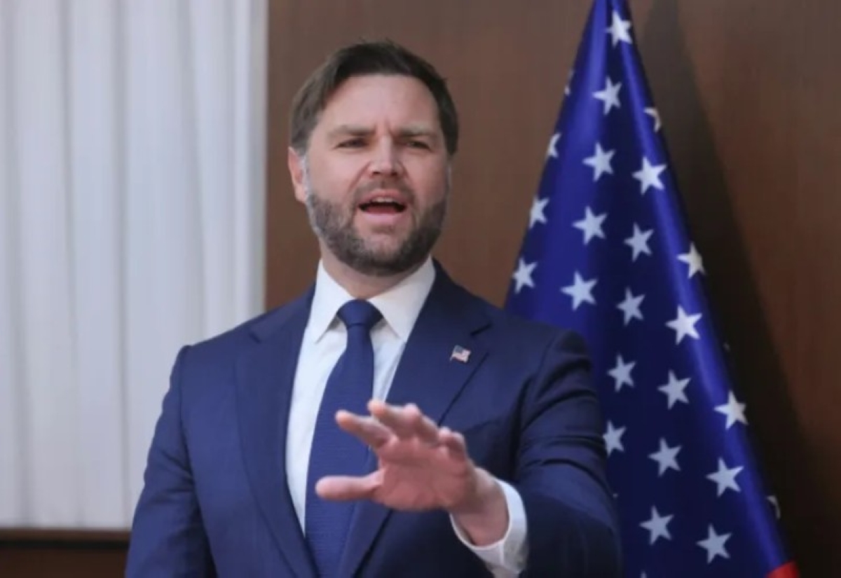 نائب الرئيس الأمريكي: الاتفاق مستمر وهجوم على جندي إسرائيلي