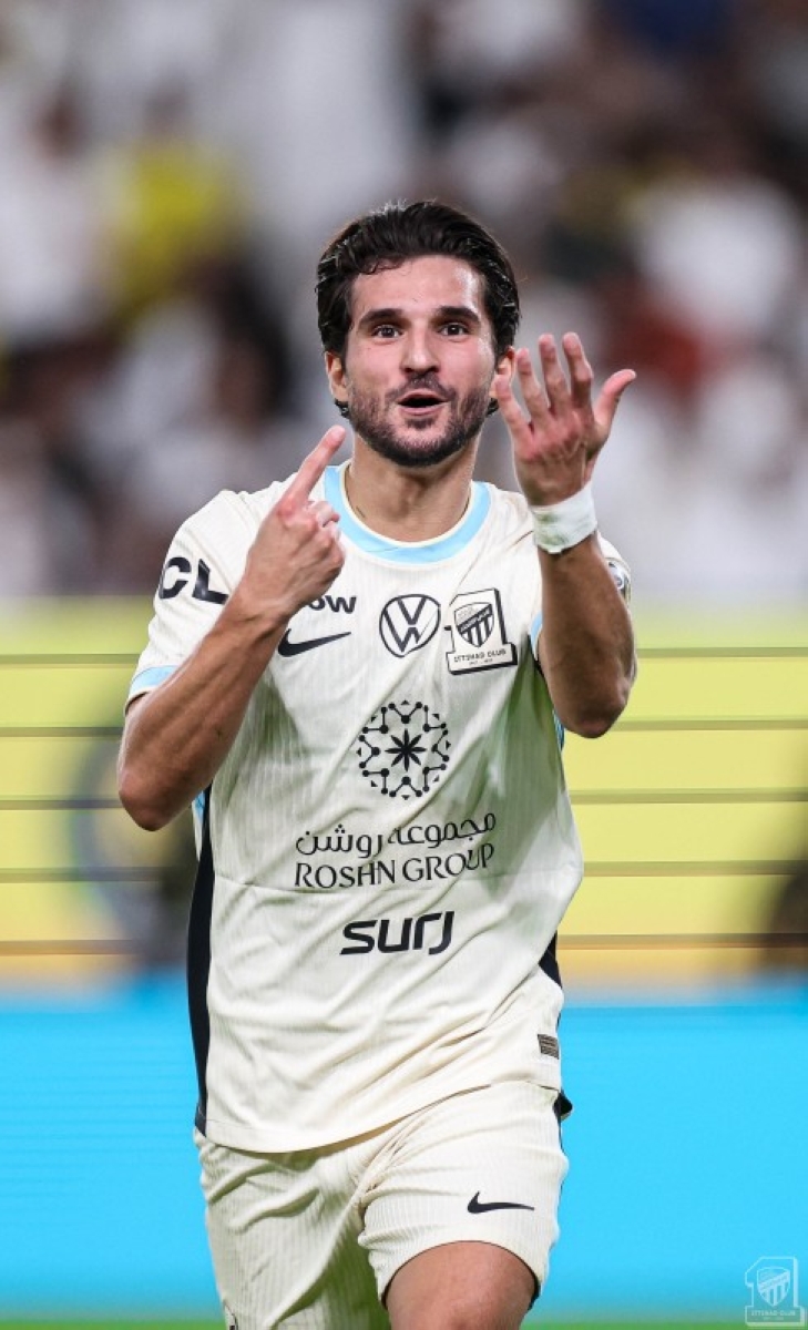 النصر يودع الكأس: العميد يأمر بالرحيل