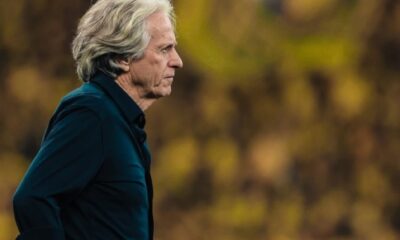 رونالدو يرفض اللوم وجيسوس يؤكد: الدوري هدفنا