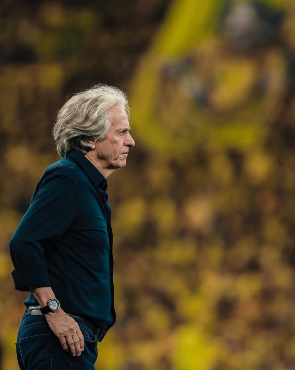 رونالدو يرفض اللوم وجيسوس يؤكد: الدوري هدفنا