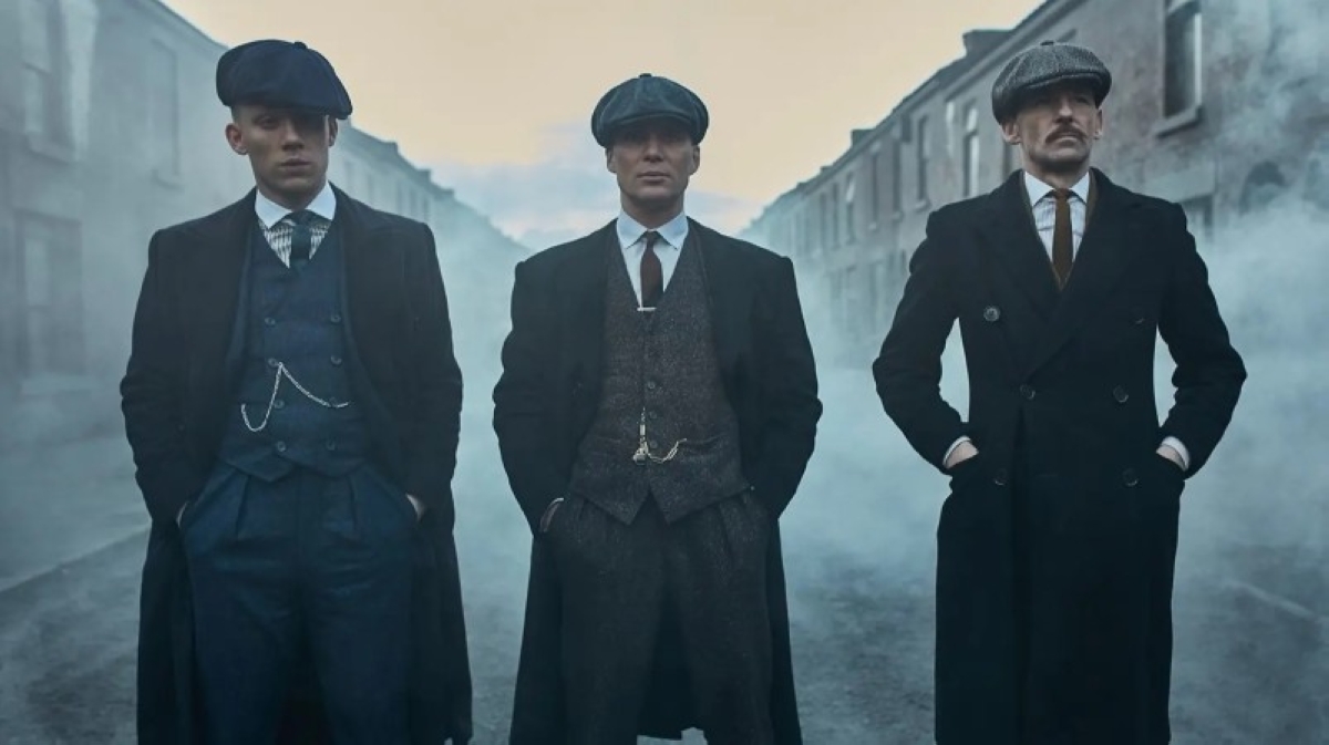 البيت الأبيض ينتقد الديمقراطيين بمشهد درامي مثير