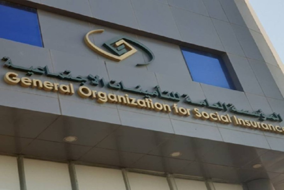 خدمة الدفع التلقائي لأصحاب العمل من التأمينات الاجتماعية