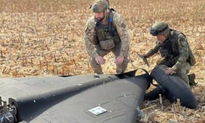 أمريكا تقلص وجودها العسكري في جناح الناتو الشرقي