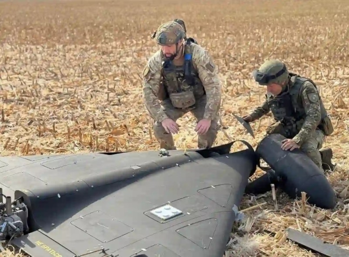 أمريكا تقلص وجودها العسكري في جناح الناتو الشرقي