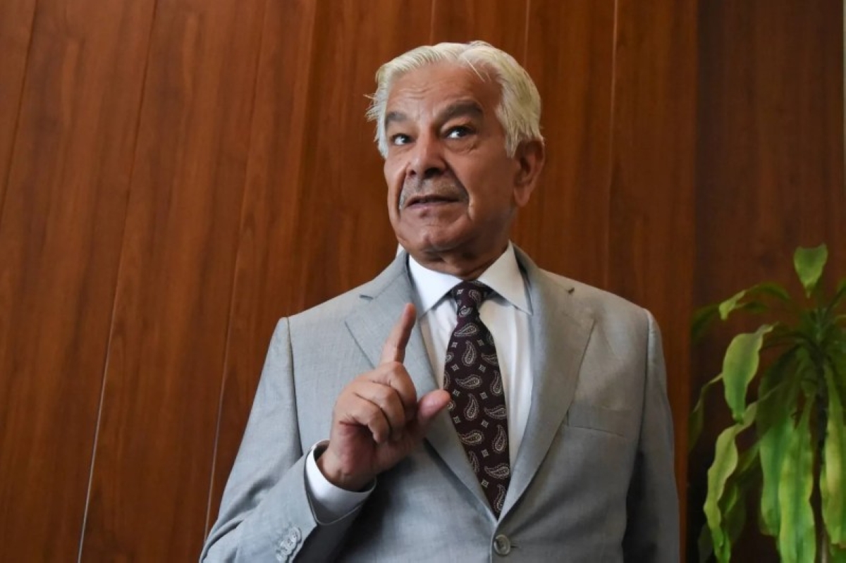 باكستان تتعهد بالقضاء على طالبان بعد فشل المحادثات