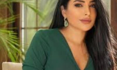 نجاح المساعيد تستعيد 2.9 مليون درهم من المبلغ المسروق