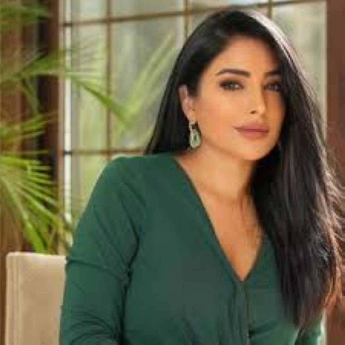 نجاح المساعيد تستعيد 2.9 مليون درهم من المبلغ المسروق