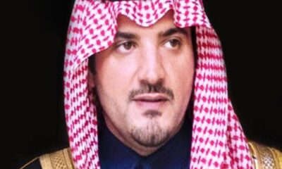 تأهيل 30 ألف في التحول الرقمي بمؤتمر أبشر 2025