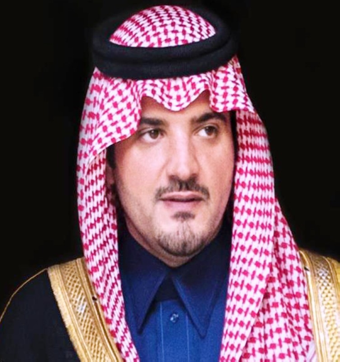 تأهيل 30 ألف في التحول الرقمي بمؤتمر أبشر 2025