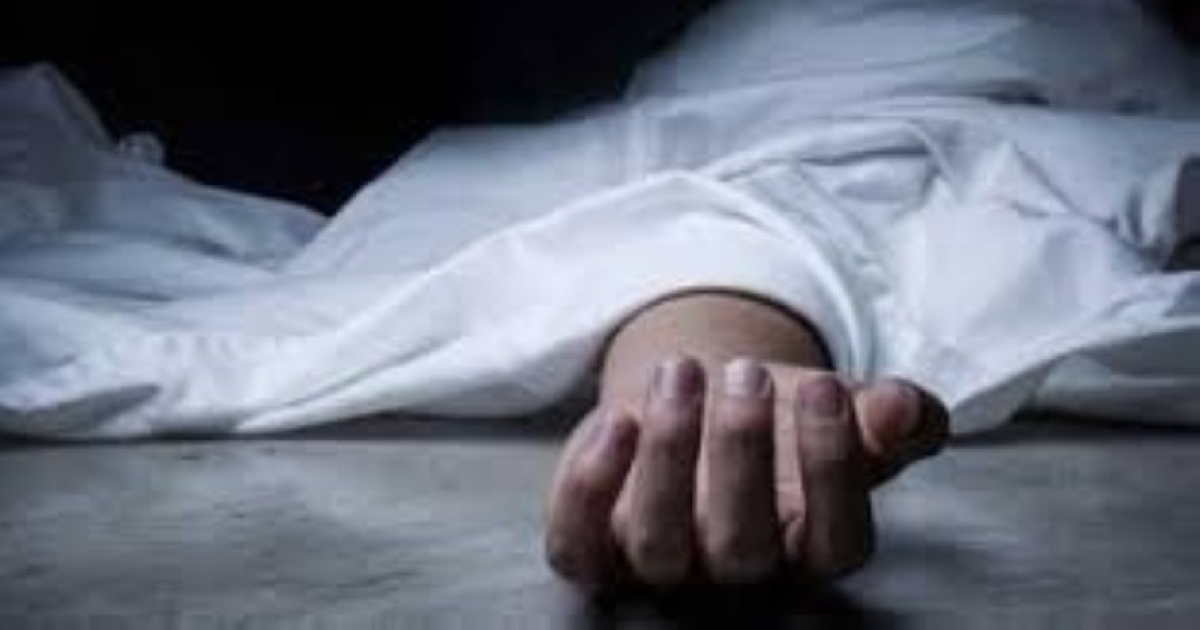 مقتل رجل على يد ابنه في مصر: تفاصيل الجريمة الصادمة