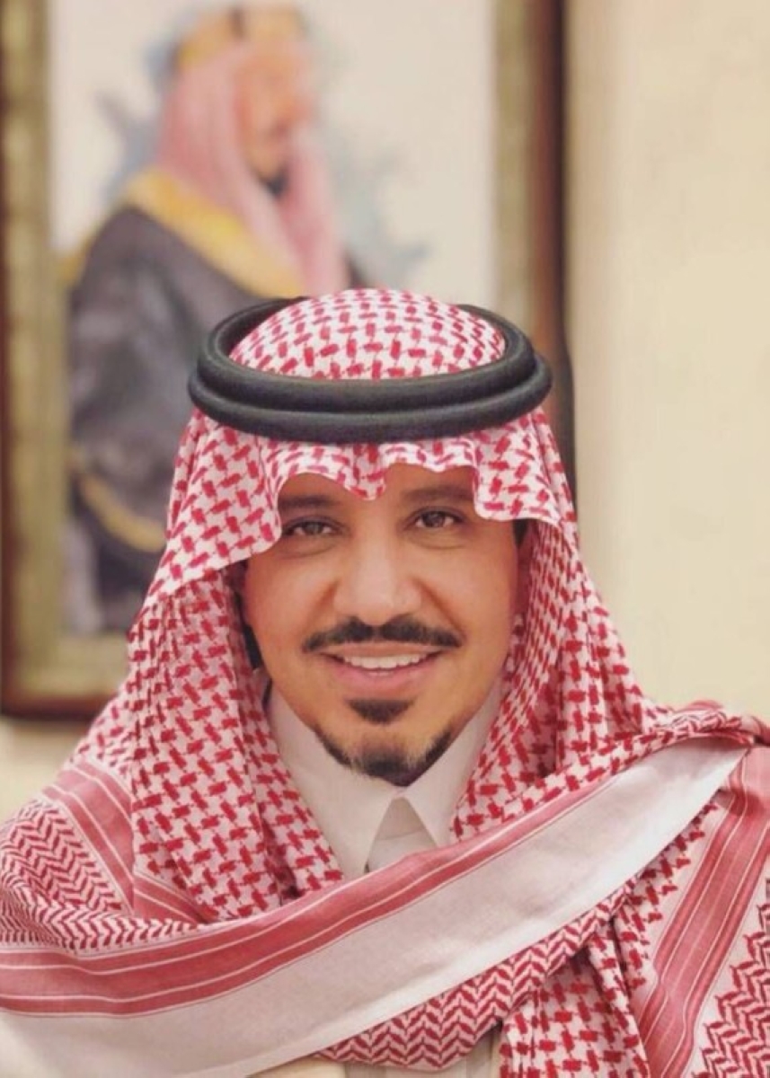 رئيس النصر لم يعتذر للاتحاديين: تصريحات الرشيد المثيرة