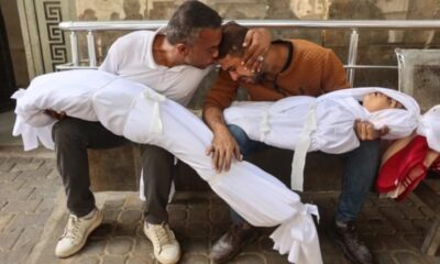 خروقات إسرائيلية تهدد الهدنة بالانهيار الكامل