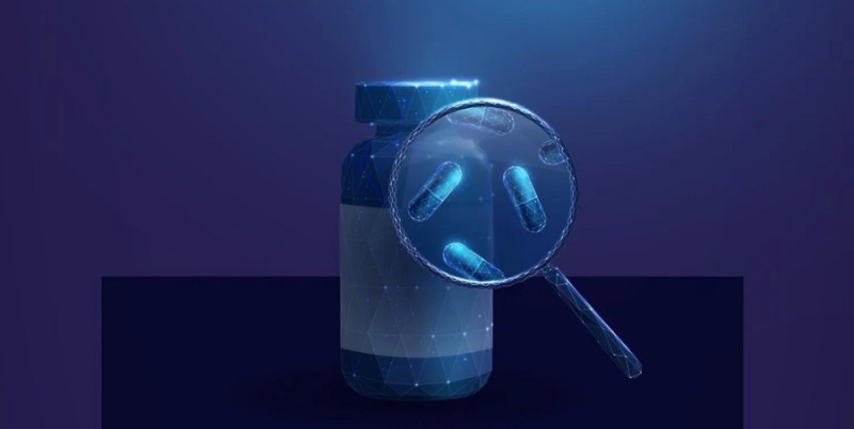 إطلاق خدمة "راصد" الذكية للتحقق من الأدوية في السعودية