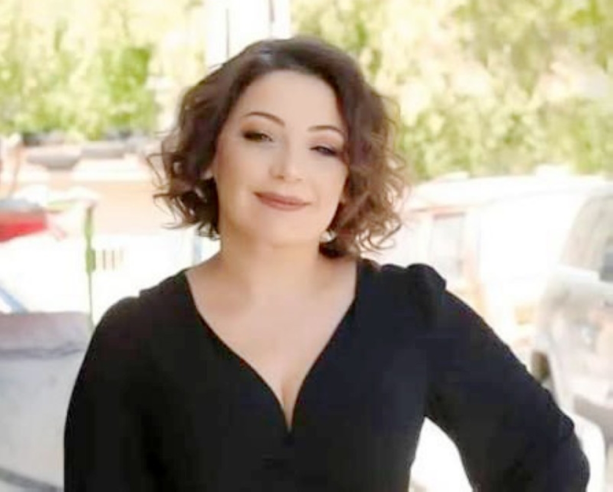 استراتيجيات فعّالة لتسويق كتابك وزيادة انتشاره