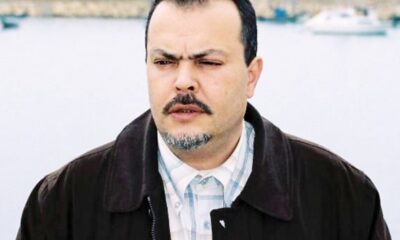 شرفة عينيك: ألق القصيدة وجمال الإبداع الشعري