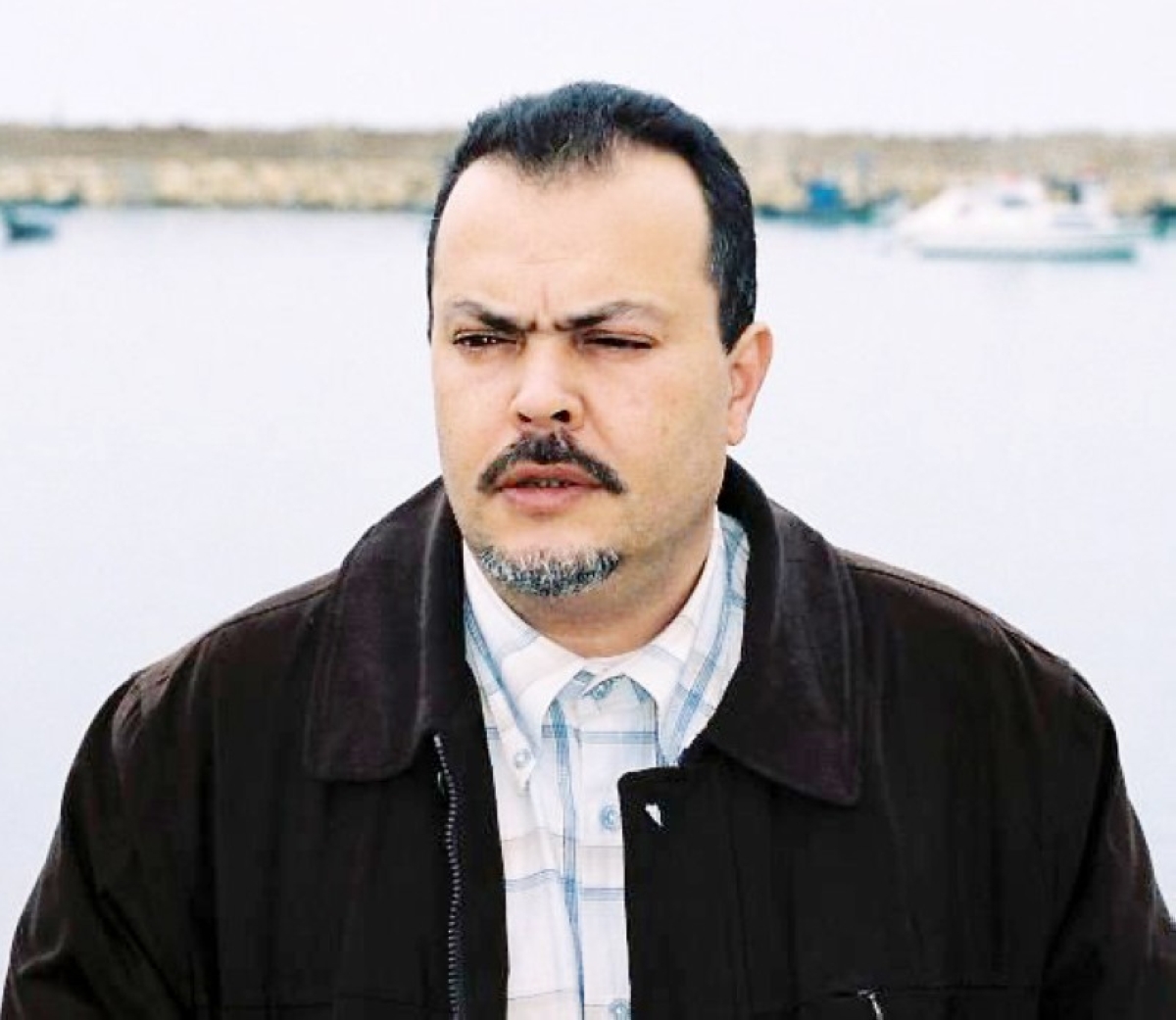 شرفة عينيك: ألق القصيدة وجمال الإبداع الشعري