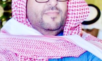 فهم المتطلبات: دليل شامل لتحسين محركات البحث