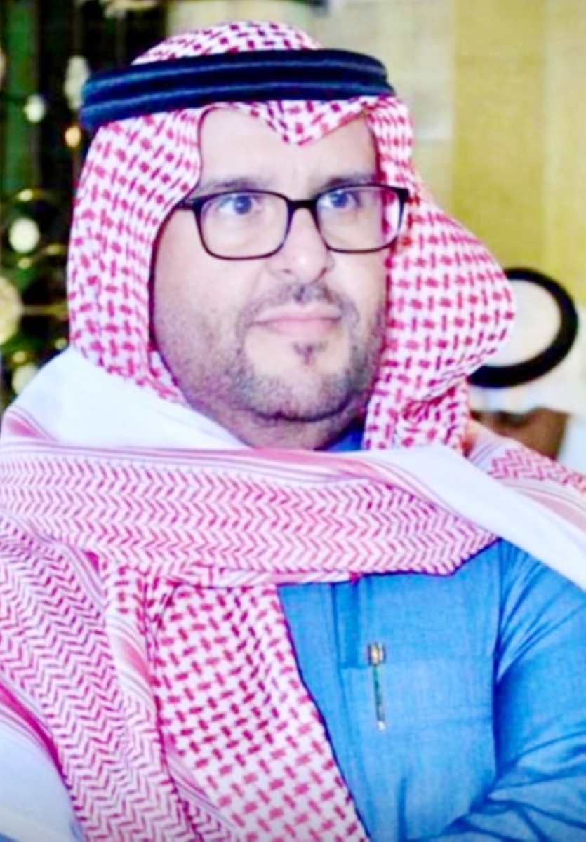 فهم المتطلبات: دليل شامل لتحسين محركات البحث