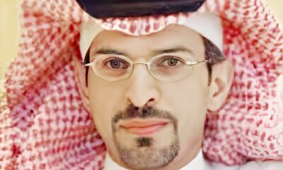 ثلاث قصص قصيرة مشوقة: اكتشف عوالم جديدة