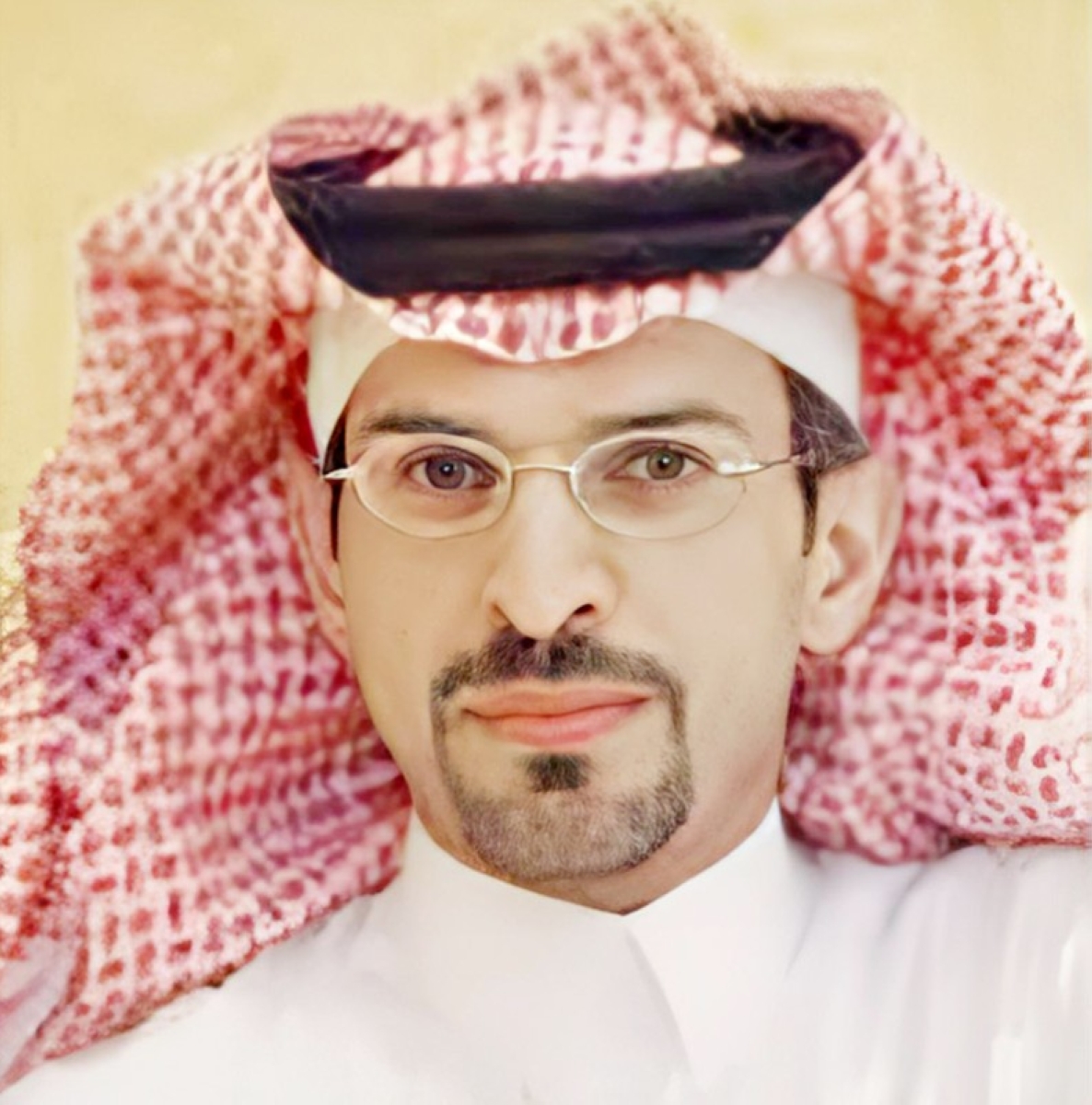 ثلاث قصص قصيرة مشوقة: اكتشف عوالم جديدة