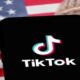 الصين توافق على نقل ملكية تيك توك: تفاصيل الصفقة
