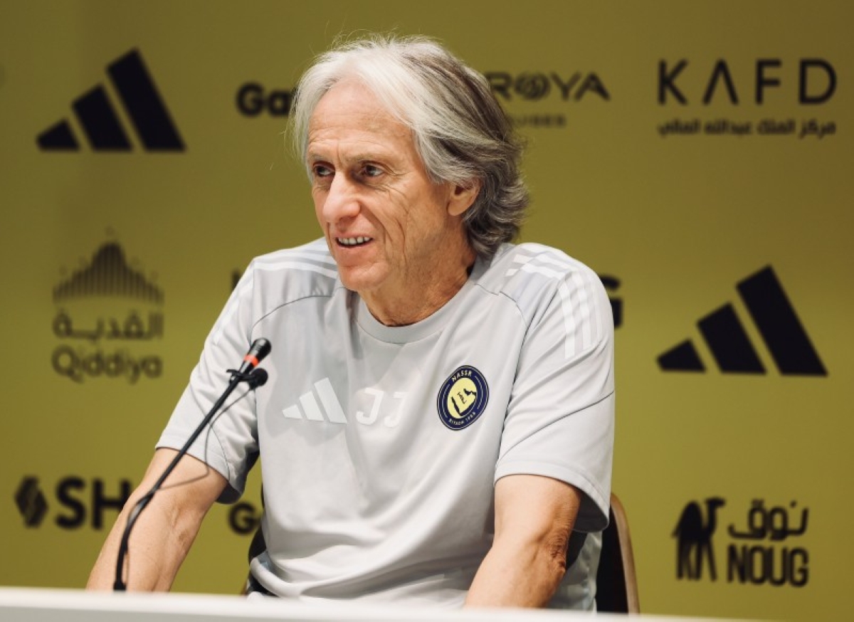 جيسوس: تأثير رحلة الهند على أداء فريقنا أمام الاتحاد