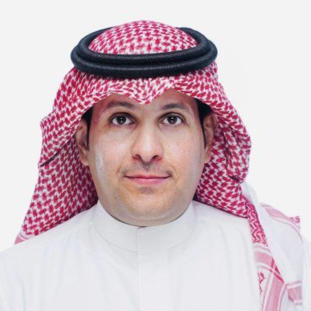 بدء الدوام الشتوي في تعليم الرياض الأحد القادم