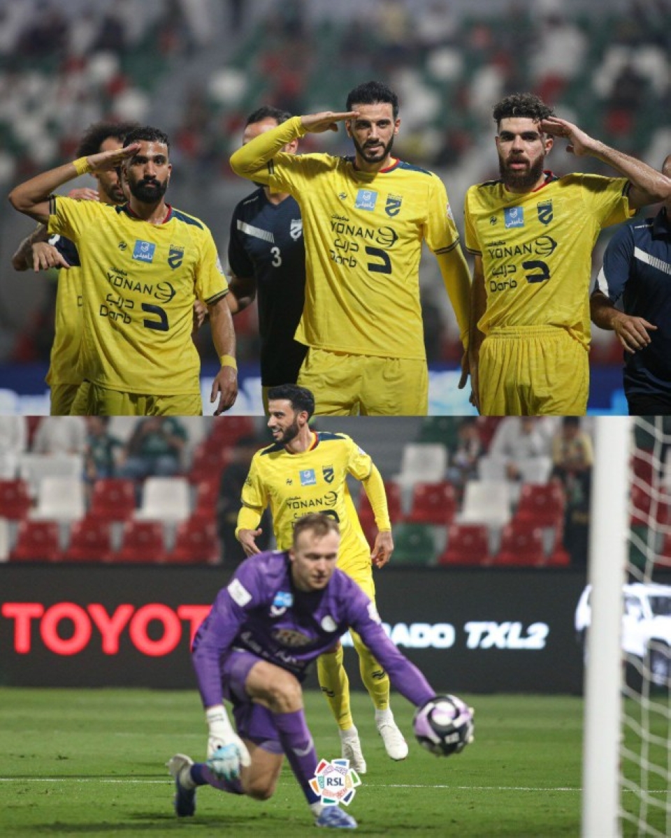 عودة عمر السومة للتسجيل بعد غياب 158 يوماً