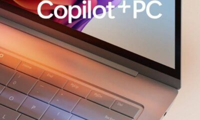 تحول الآن إلى Windows 11 Pro قبل انتهاء دعم Windows 10