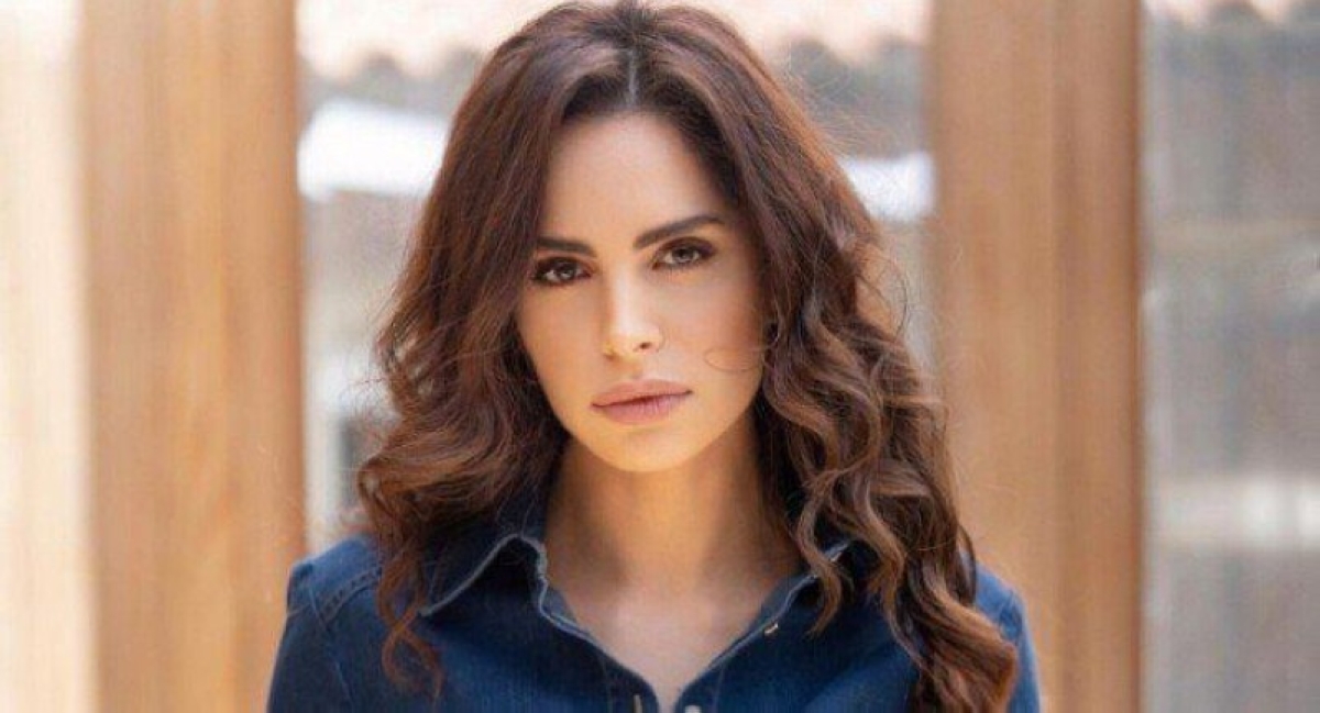 آمال ماهر تكشف أسرار حياتها الشخصية والفنية