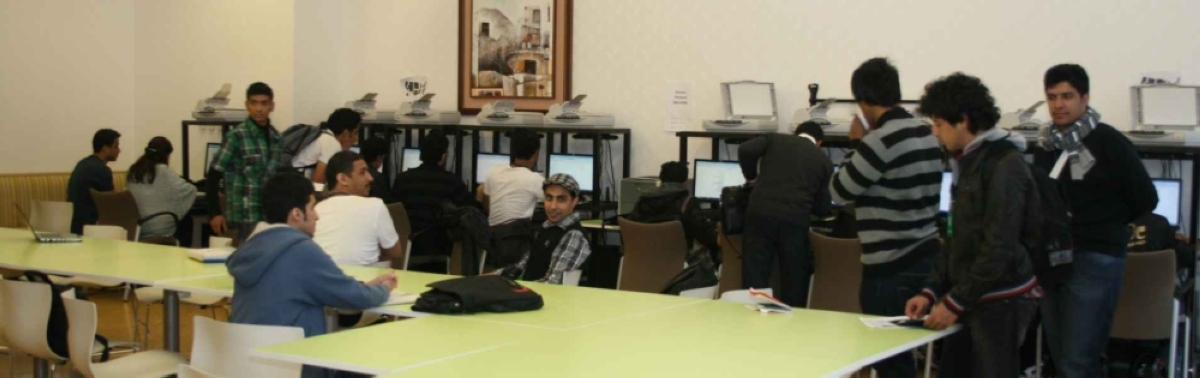 زيادة كبيرة في عدد الأطباء المبتعثين إلى كندا وأمريكا