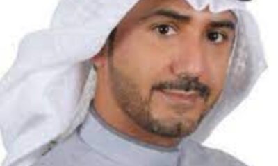 معاناة مرضى انحلال الجلد الفقاعي: فعالية توعوية مؤثرة