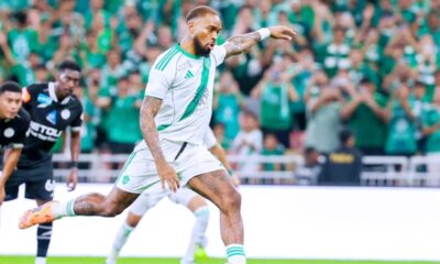 إيفان توني: أسطورة ركلات الجزاء في كرة القدم