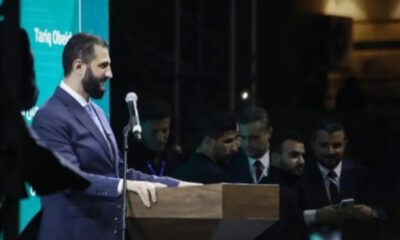 شقيق الرئيس السوري ينفي وجود مكتب له في دمشق