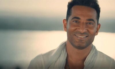 عمرو سعد ينفي شائعة خلافه مع محمد سامي ويتصدر الأعلى أجراً