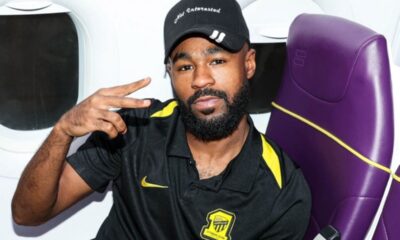 الاتحاد يستعيد الشنقيطي ويفقد بيريرا ضد الشارقة الإماراتي