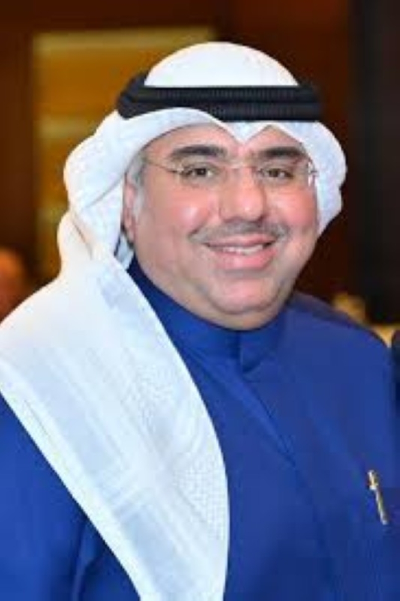 إجراءات صارمة بالكويت ضد عروض ستاند أب كوميدي مخالفة