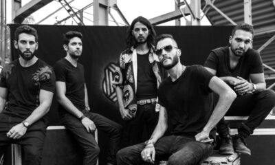 توقف مؤقت لحفلات كايروكي الأوروبية: الأسباب والتفاصيل