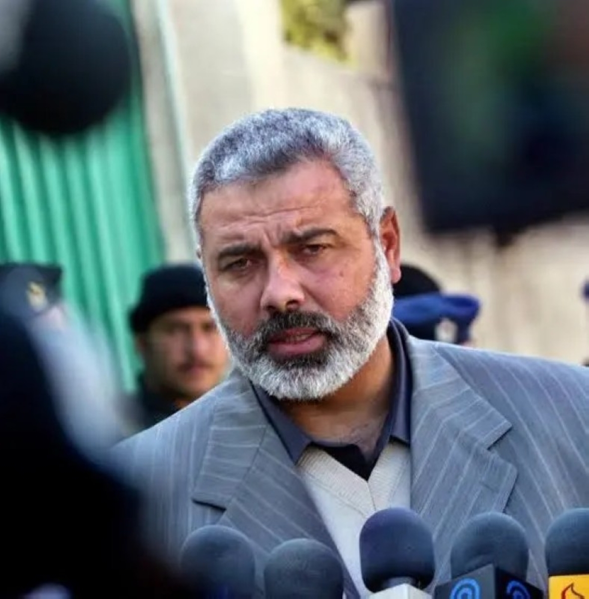 اغتيال رئيس المكتب السياسي لحماس في طهران: التفاصيل الكاملة