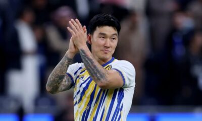 جانغ هيون يلتقي فريقه السابق: مواجهة مثيرة في الدوري