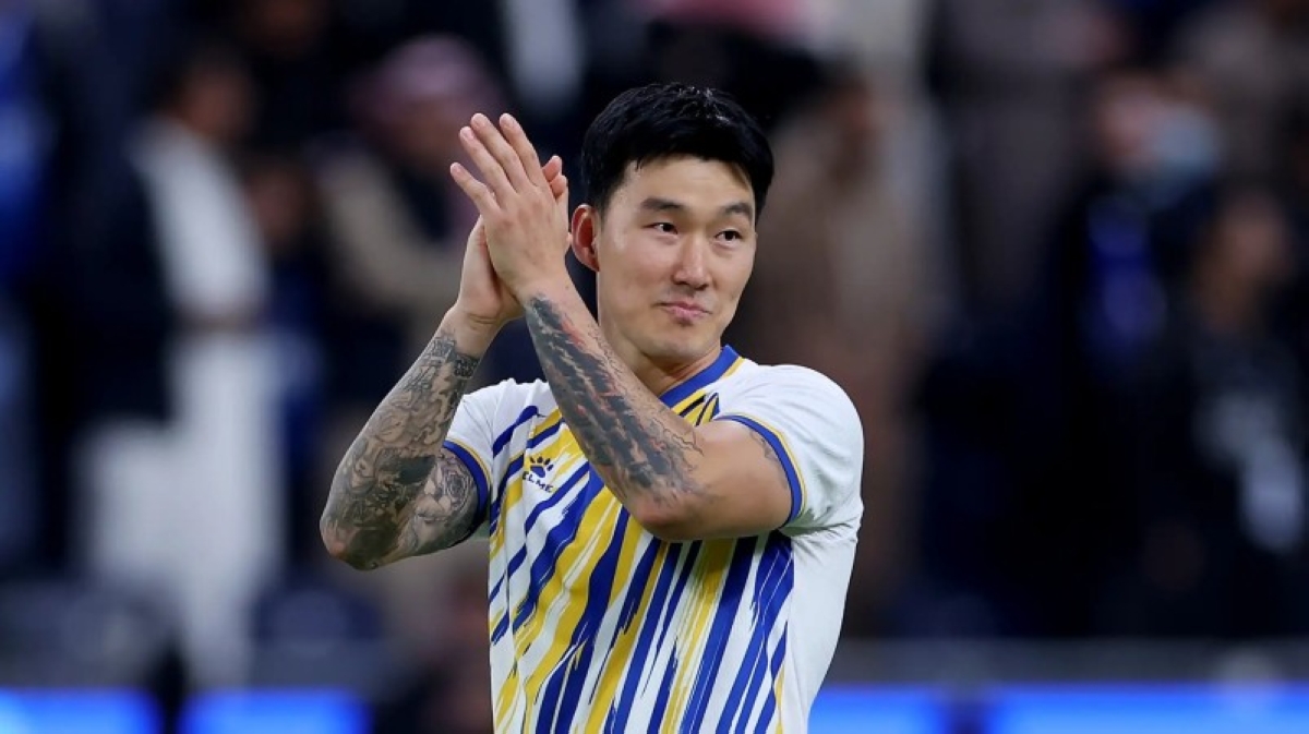 جانغ هيون يلتقي فريقه السابق: مواجهة مثيرة في الدوري