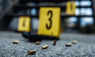 إطلاق نار في حفلة مراهقين بأوهايو: 9 إصابات جديدة