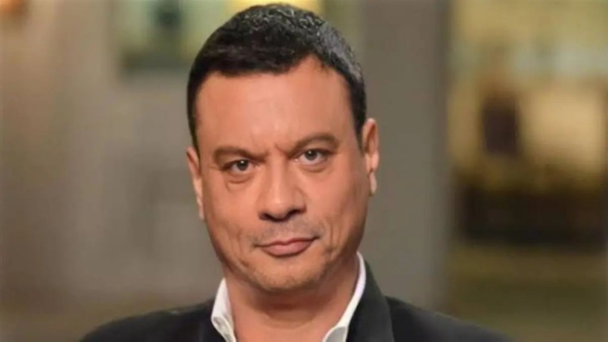 عباس أبو الحسن يواجه شطب النقابة بعد تصريحاته عن الإنجاب