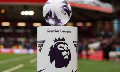 وكيل لاعبين يهدد لاعباً دولياً شاباً بالسلاح في إنجلترا