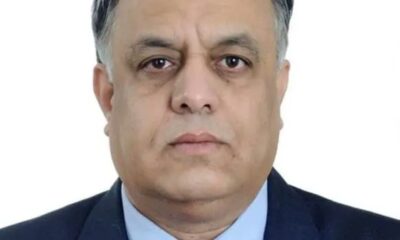 تعزيز الروابط الهندية السعودية عبر الفعاليات الثقافية